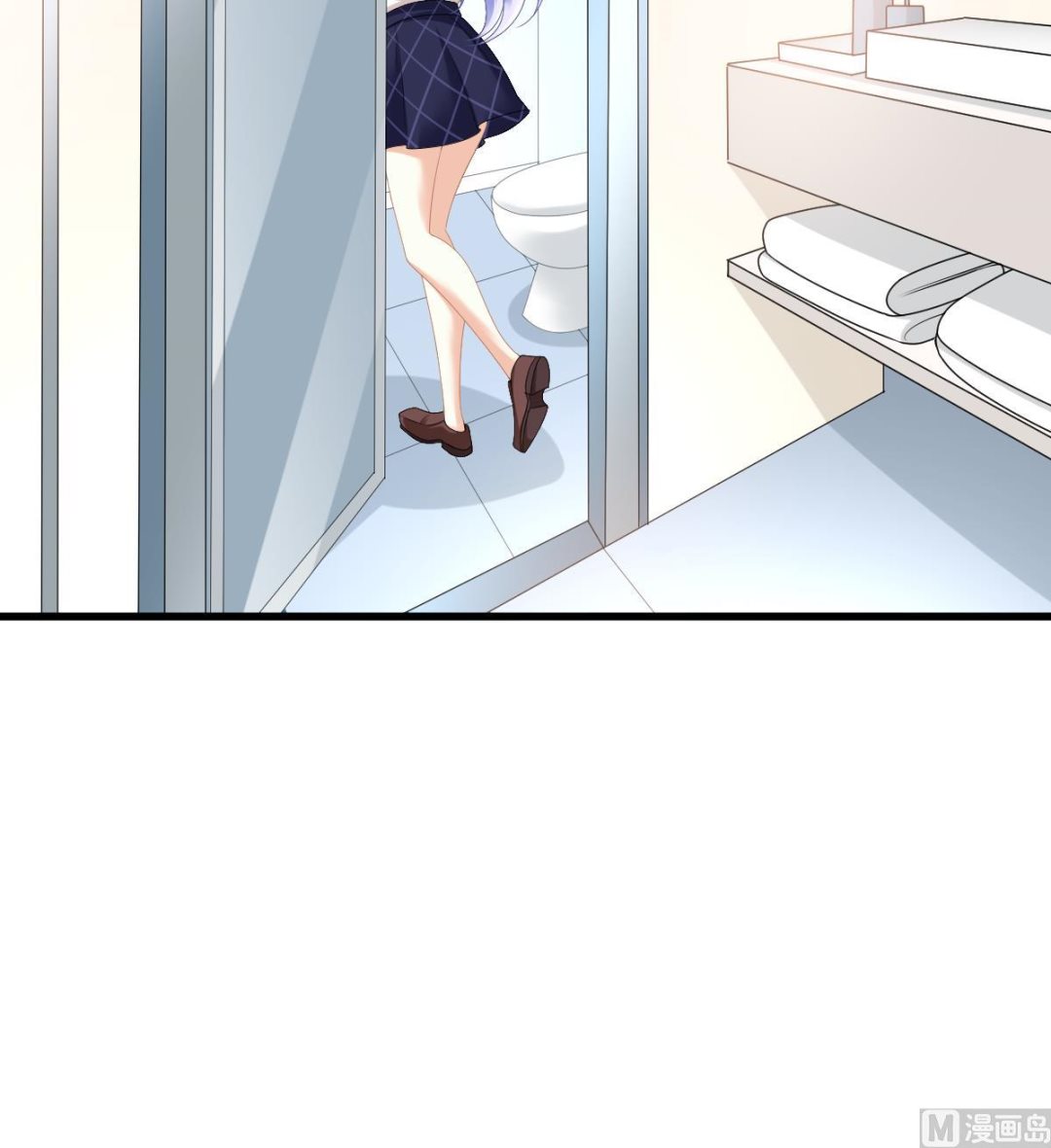 第180话 让乔正替你坐牢(1/2)-第180话