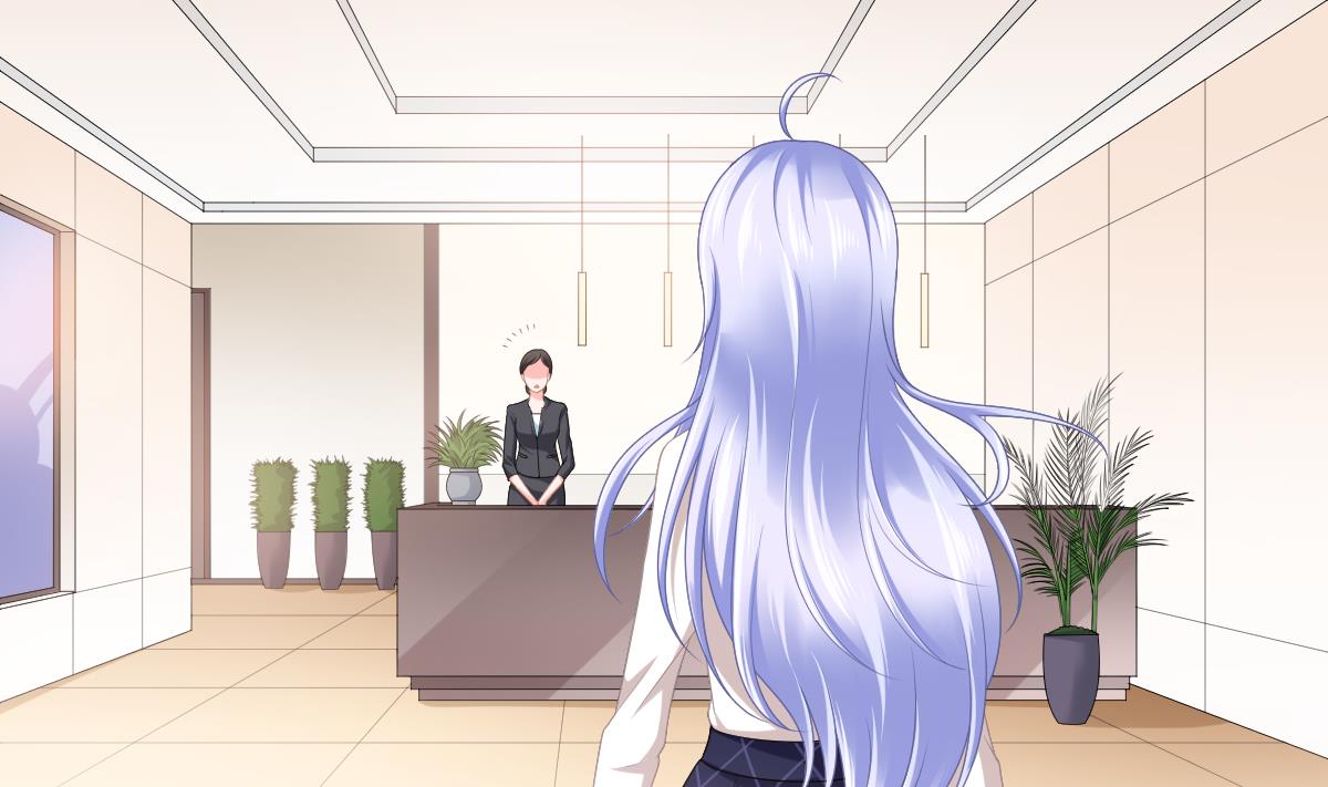 第180话 让乔正替你坐牢(1/2)-第180话