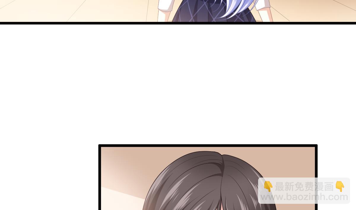 第180话 让乔正替你坐牢(1/2)-第180话