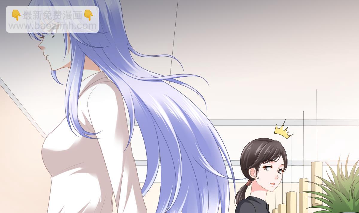 第180话 让乔正替你坐牢(1/2)-第180话