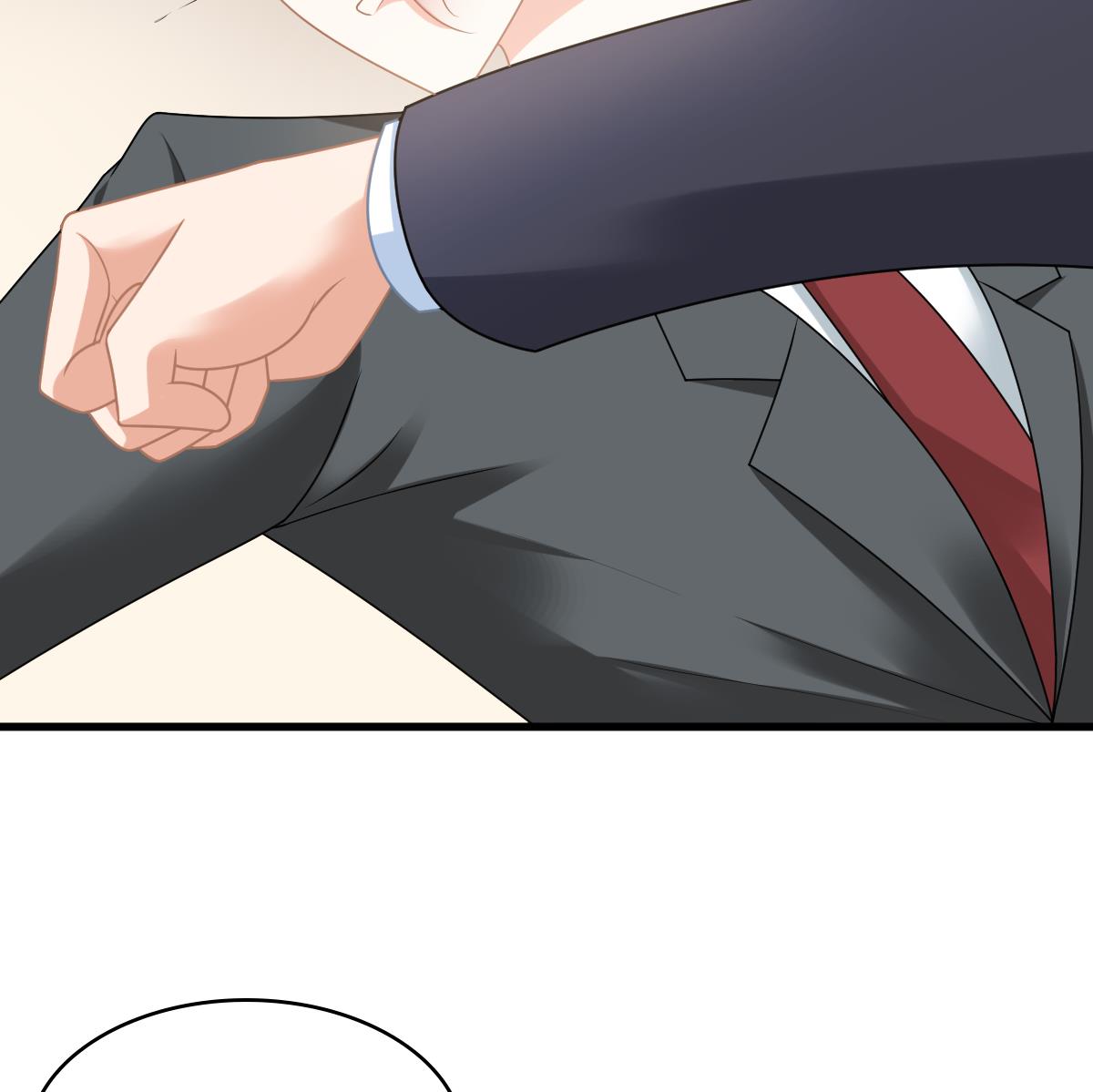 第182话 彪哥是警察？！-第182话