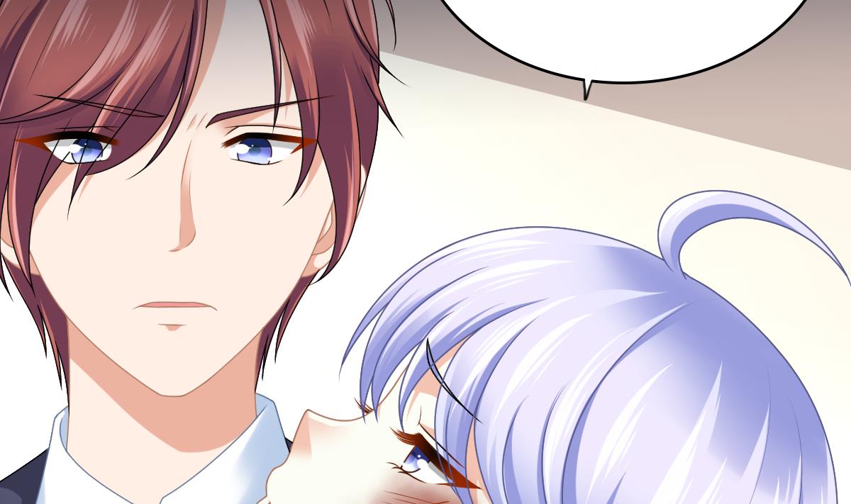 第182话 彪哥是警察？！-第182话