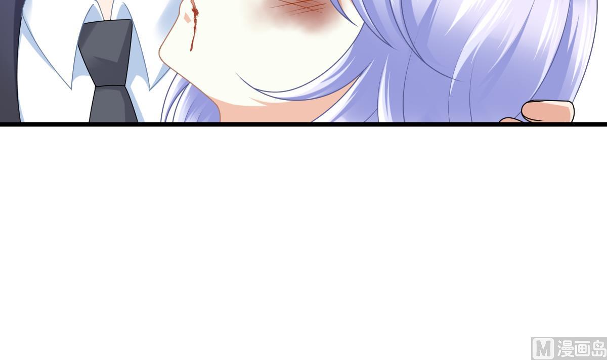 第182话 彪哥是警察？！-第182话