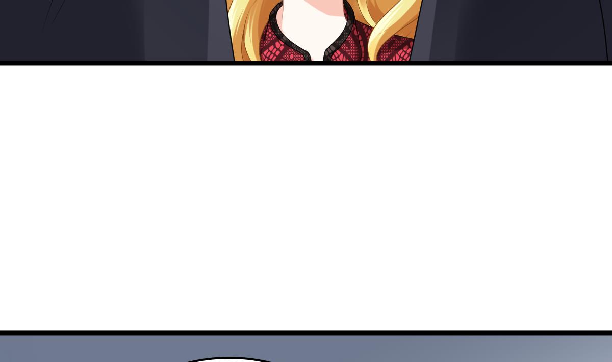 第182话 彪哥是警察？！-第182话