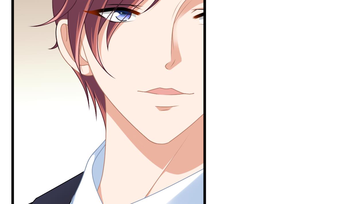 第182话 彪哥是警察？！-第182话