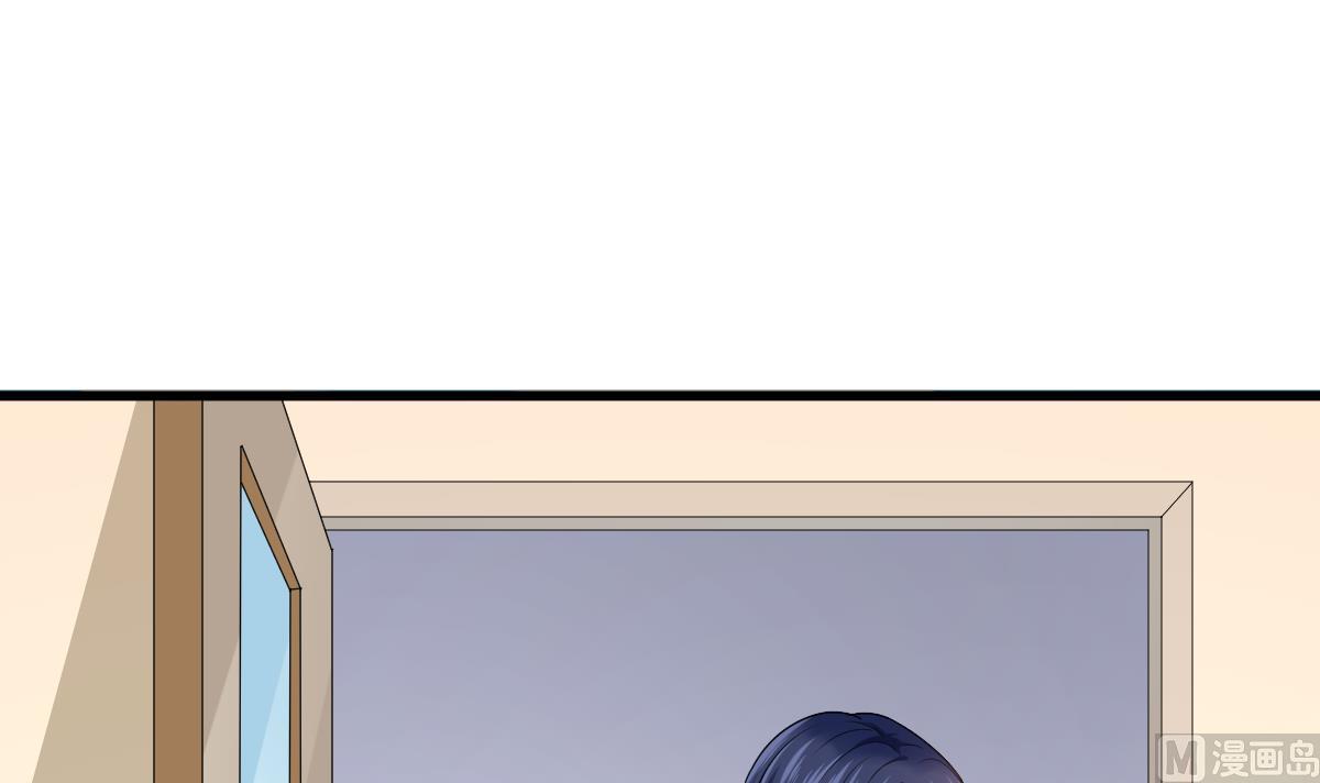 第184话 你不能不管我！(1/2)-第184话