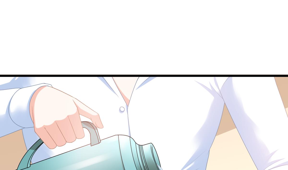 第184话 你不能不管我！(1/2)-第184话