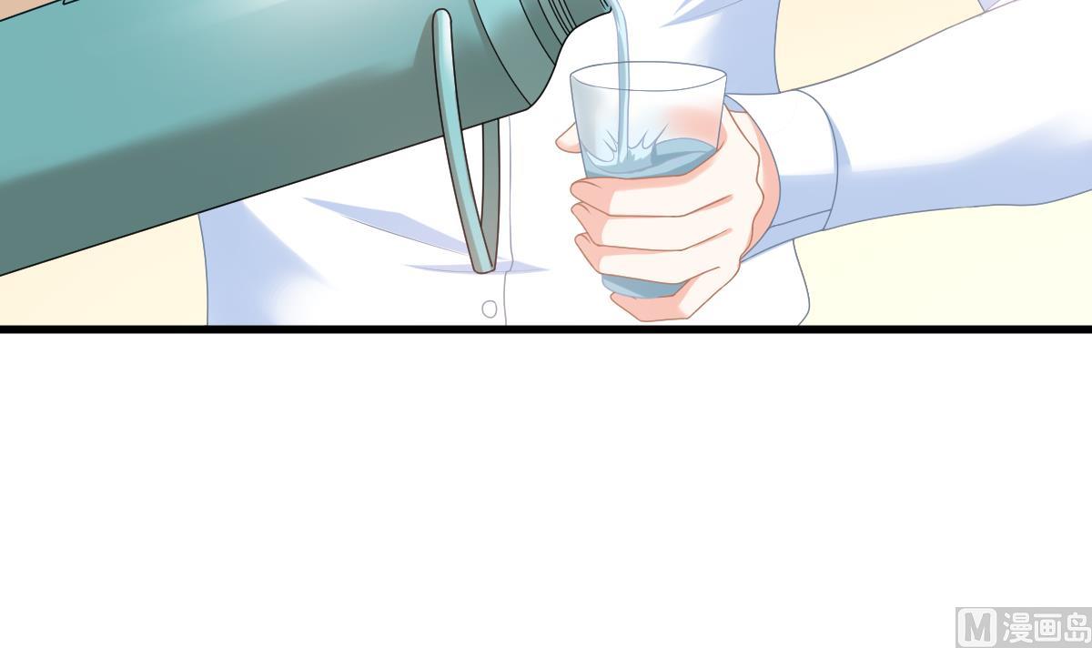 第184话 你不能不管我！(1/2)-第184话