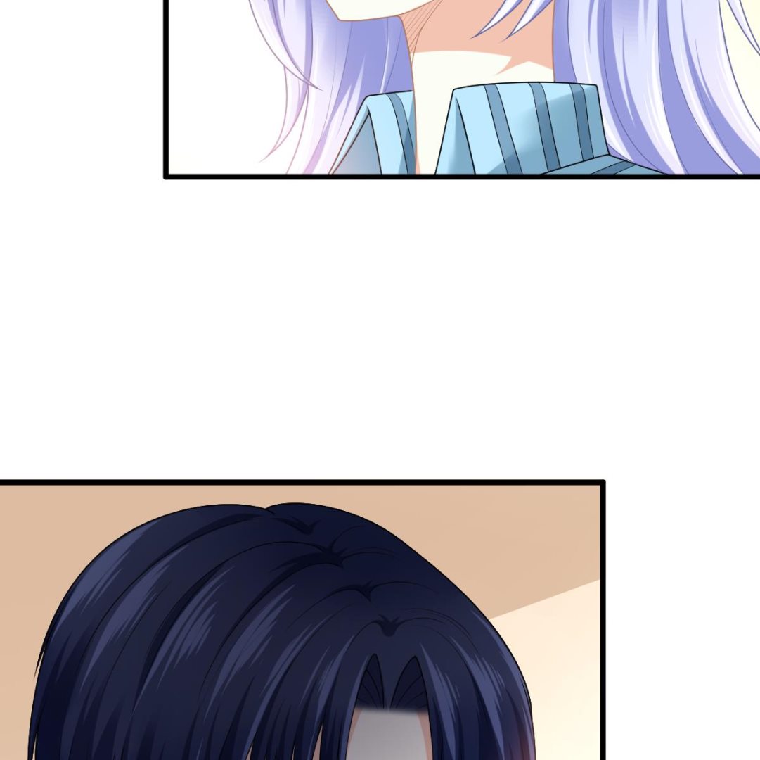 第184话 你不能不管我！(1/2)-第184话