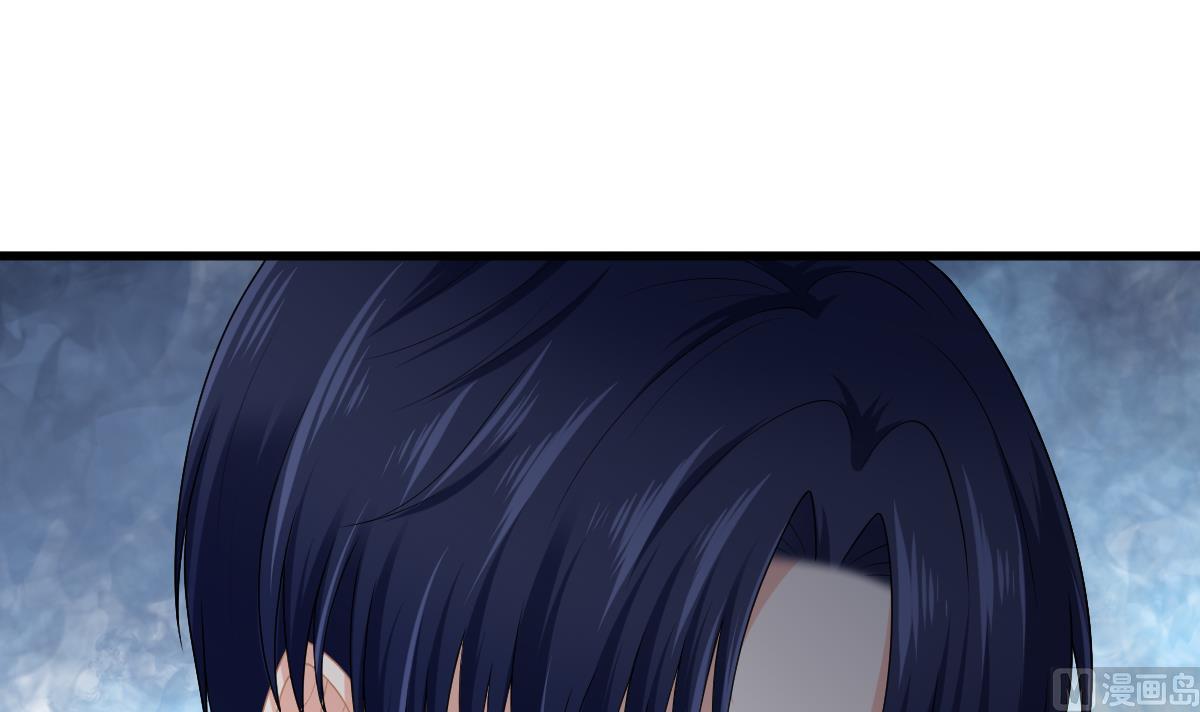 第184话 你不能不管我！(1/2)-第184话