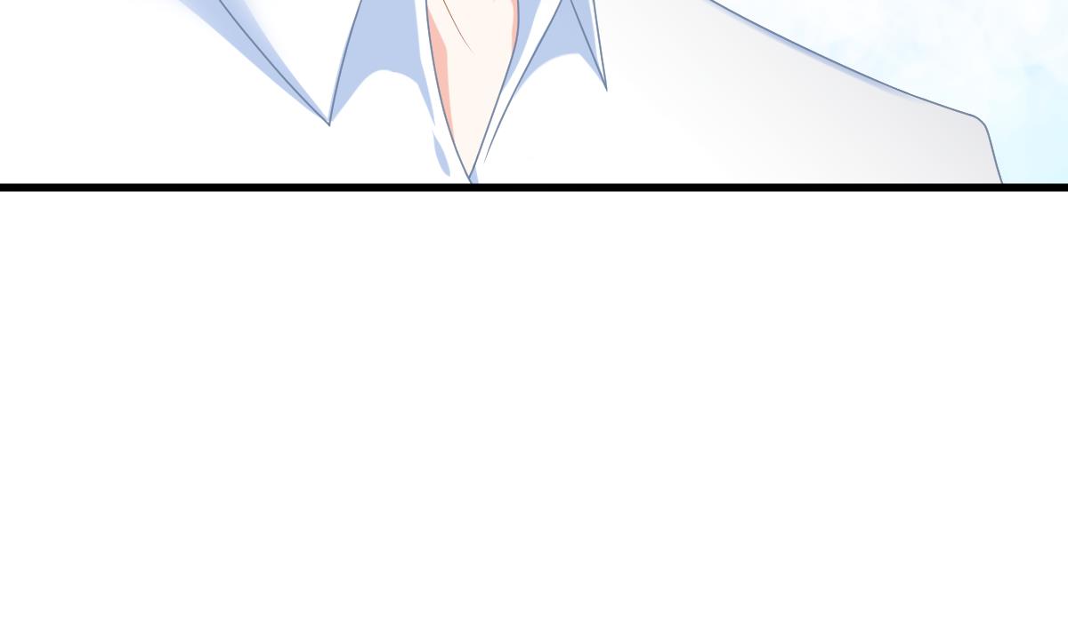 第184话 你不能不管我！(1/2)-第184话