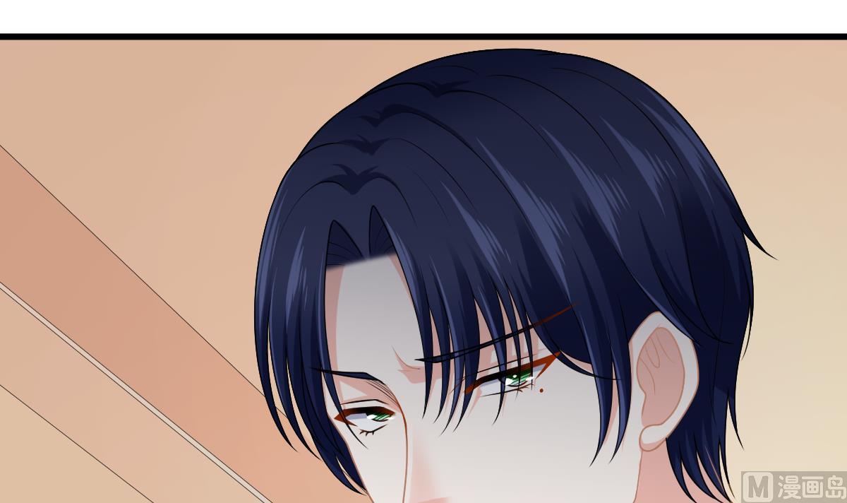 第184话 你不能不管我！(1/2)-第184话