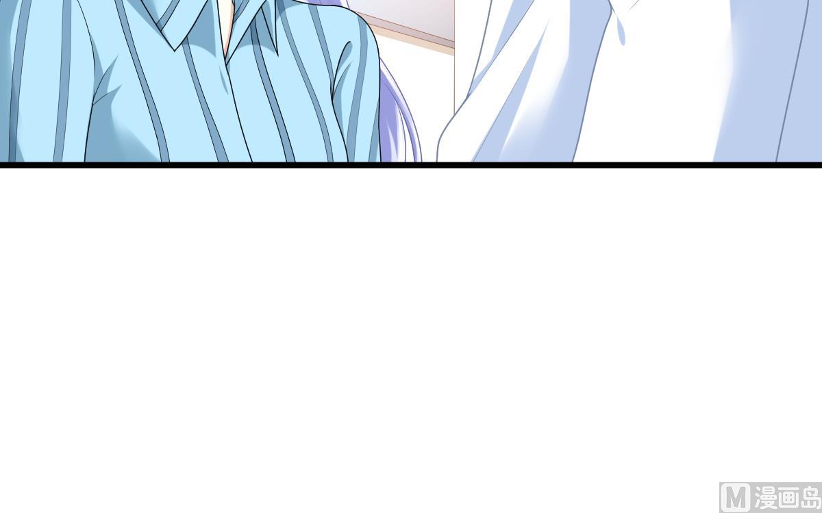 第184话 你不能不管我！(1/2)-第184话