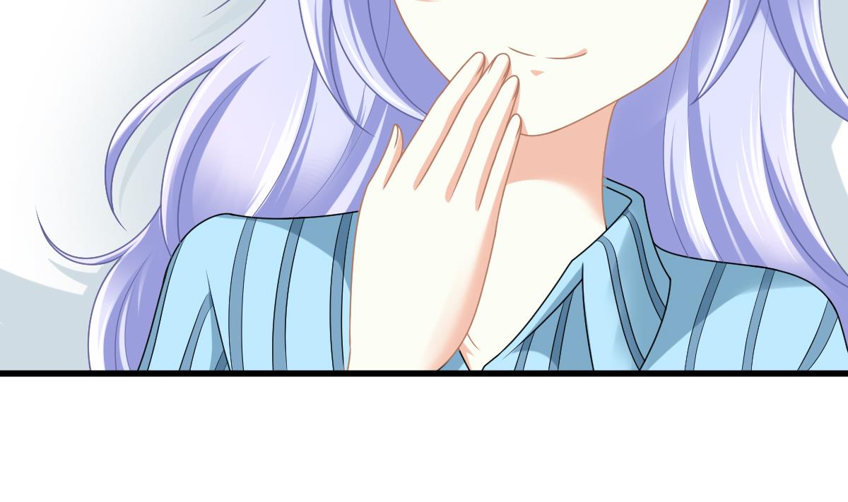 第184话 你不能不管我！(1/2)-第184话