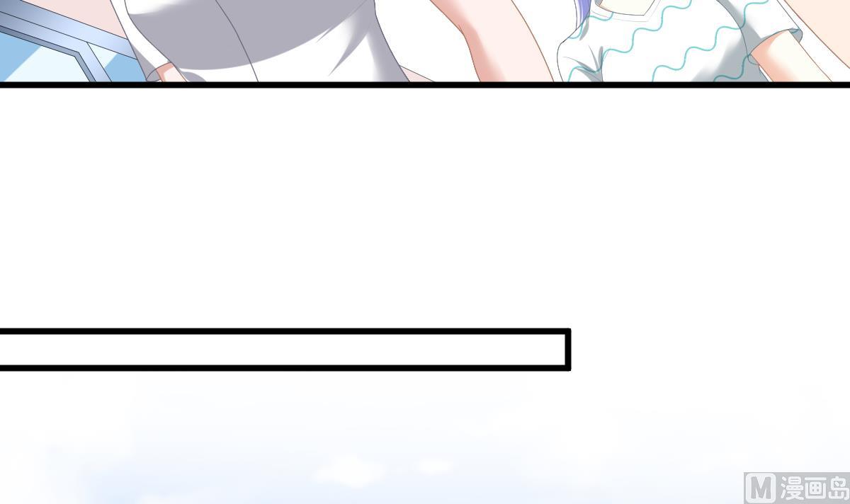 第186话 别想参加高考！(1/2)-第186话