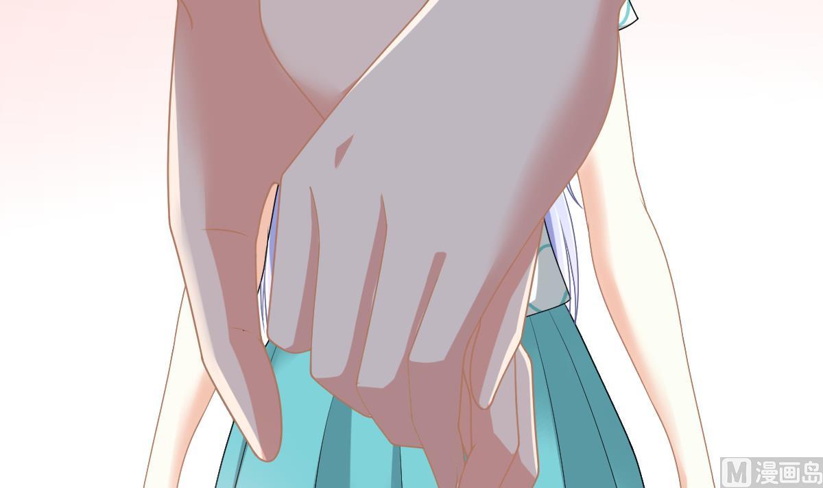 第186话 别想参加高考！(1/2)-第186话