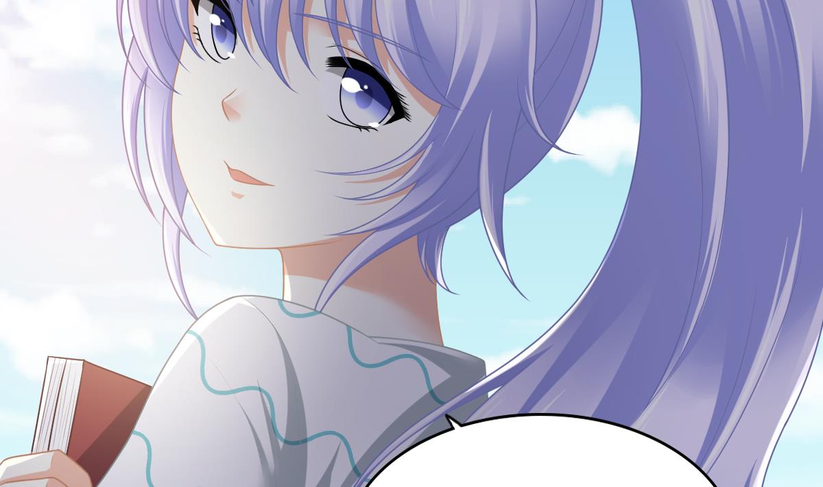 第186话 别想参加高考！(1/2)-第186话