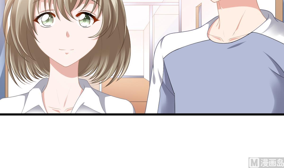 第186话 别想参加高考！(1/2)-第186话