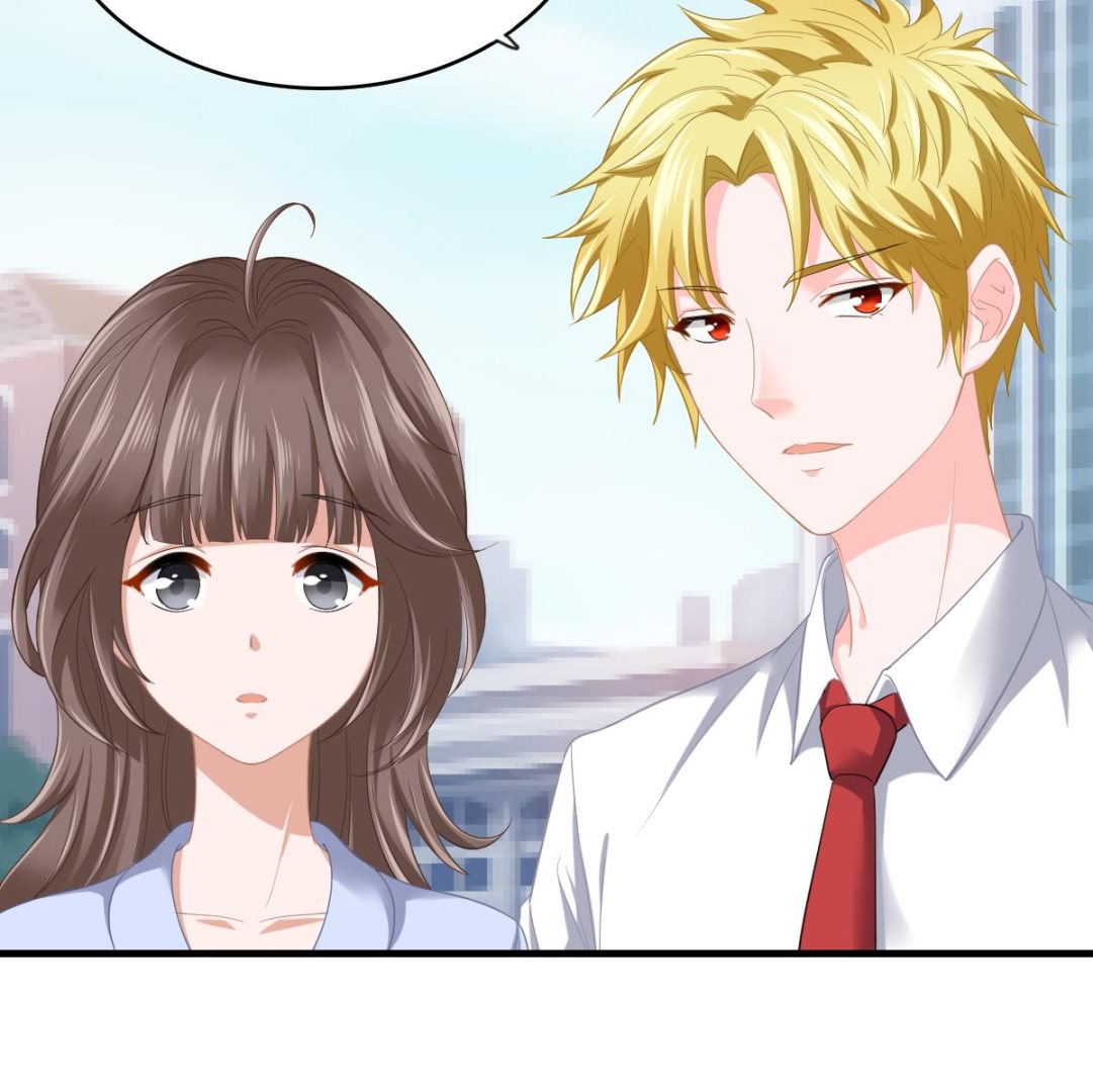 第188话 我要订婚了(1/2)-第188话