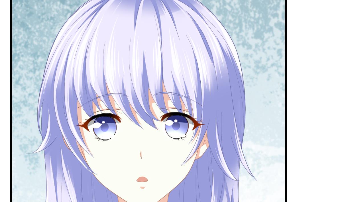 第188话 我要订婚了(1/2)-第188话