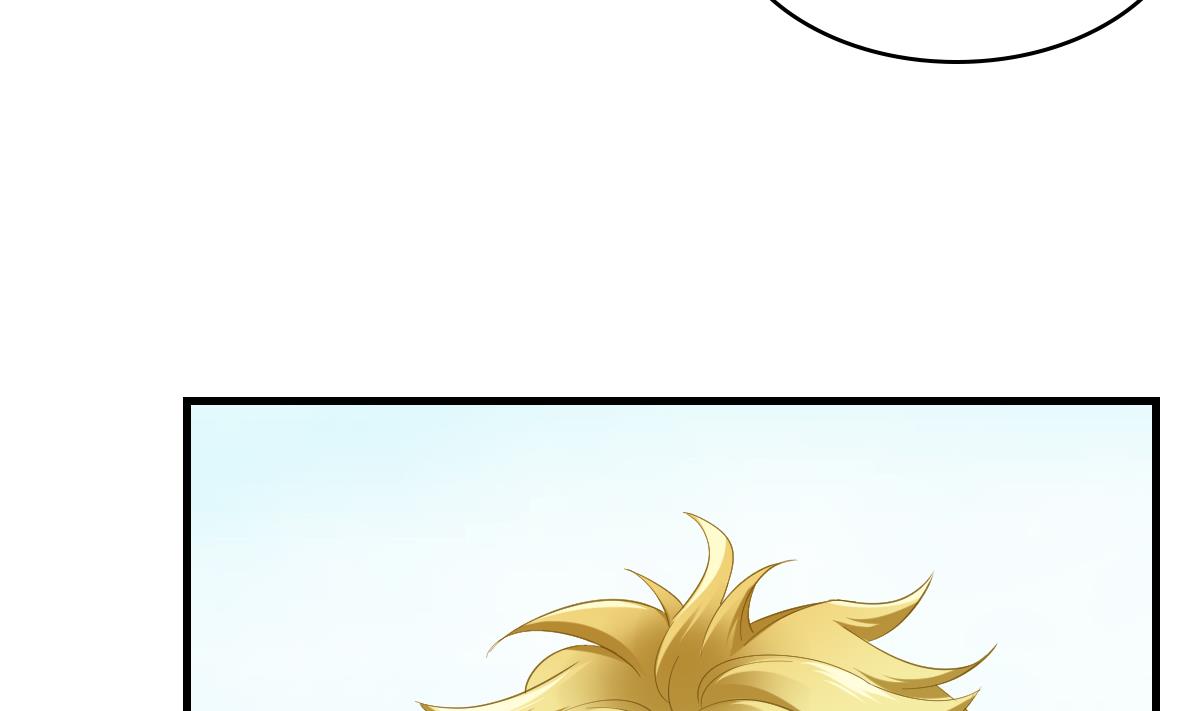 第188话 我要订婚了(1/2)-第188话