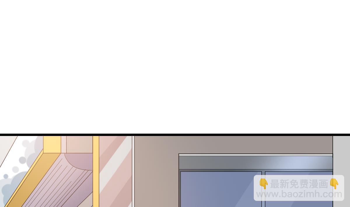 第188话 我要订婚了(1/2)-第188话