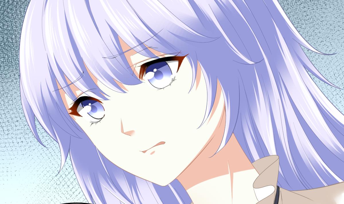 第188话 我要订婚了(1/2)-第188话