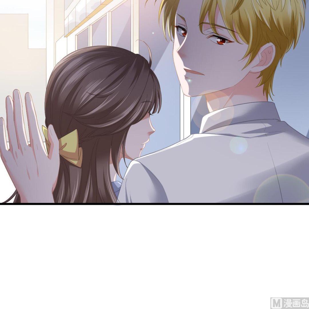 第188话 我要订婚了(1/2)-第188话