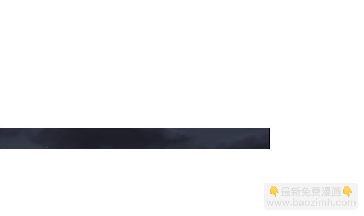 第188话 我要订婚了(1/2)-第188话