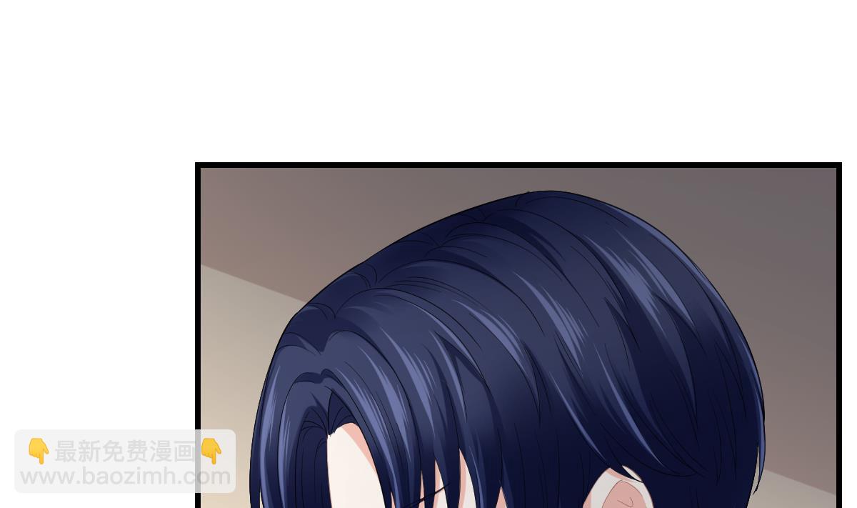 第188话 我要订婚了(1/2)-第188话