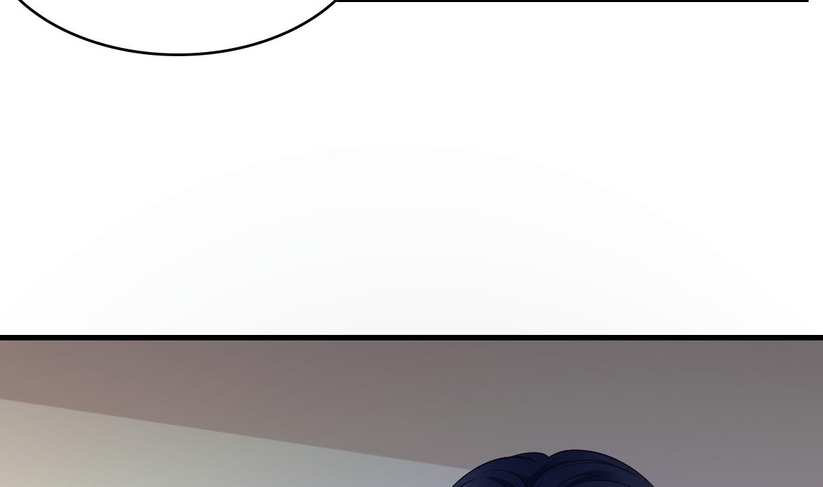 第188话 我要订婚了(1/2)-第188话