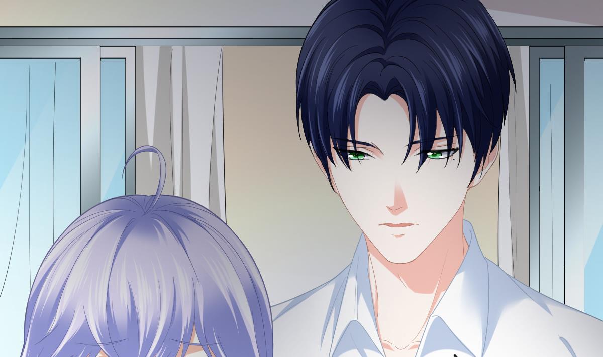 第188话 我要订婚了(1/2)-第188话