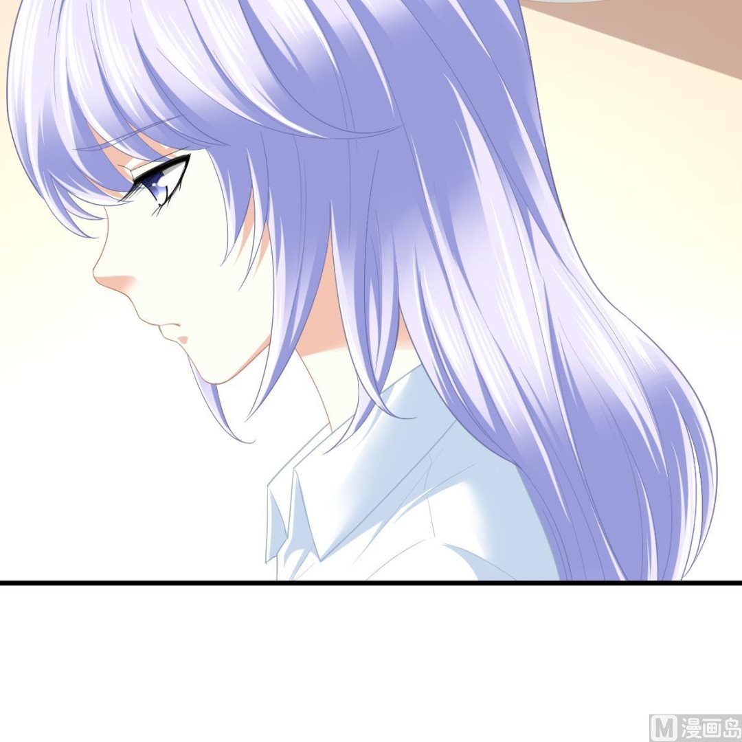 第188话 我要订婚了(1/2)-第188话