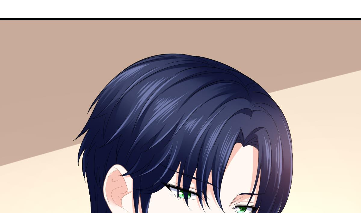 第188话 我要订婚了(1/2)-第188话