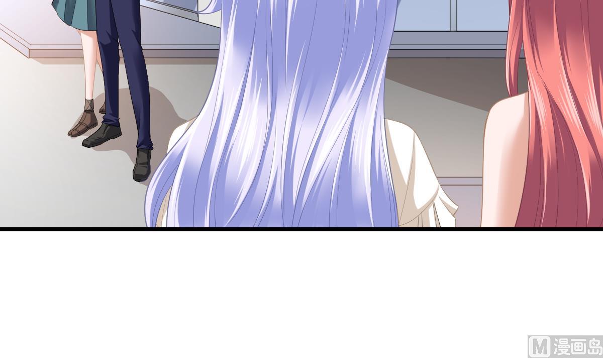 第188话 我要订婚了(1/2)-第188话