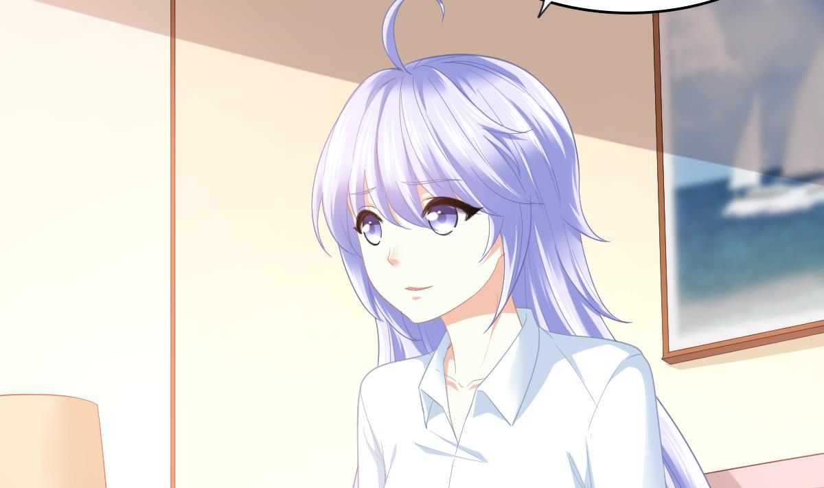 第188话 我要订婚了(1/2)-第188话