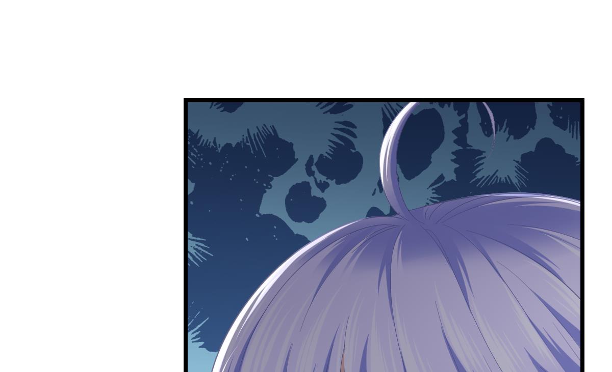 第188话 我要订婚了(1/2)-第188话