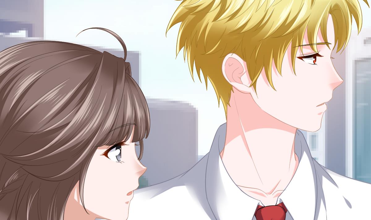 第188话 我要订婚了(1/2)-第188话