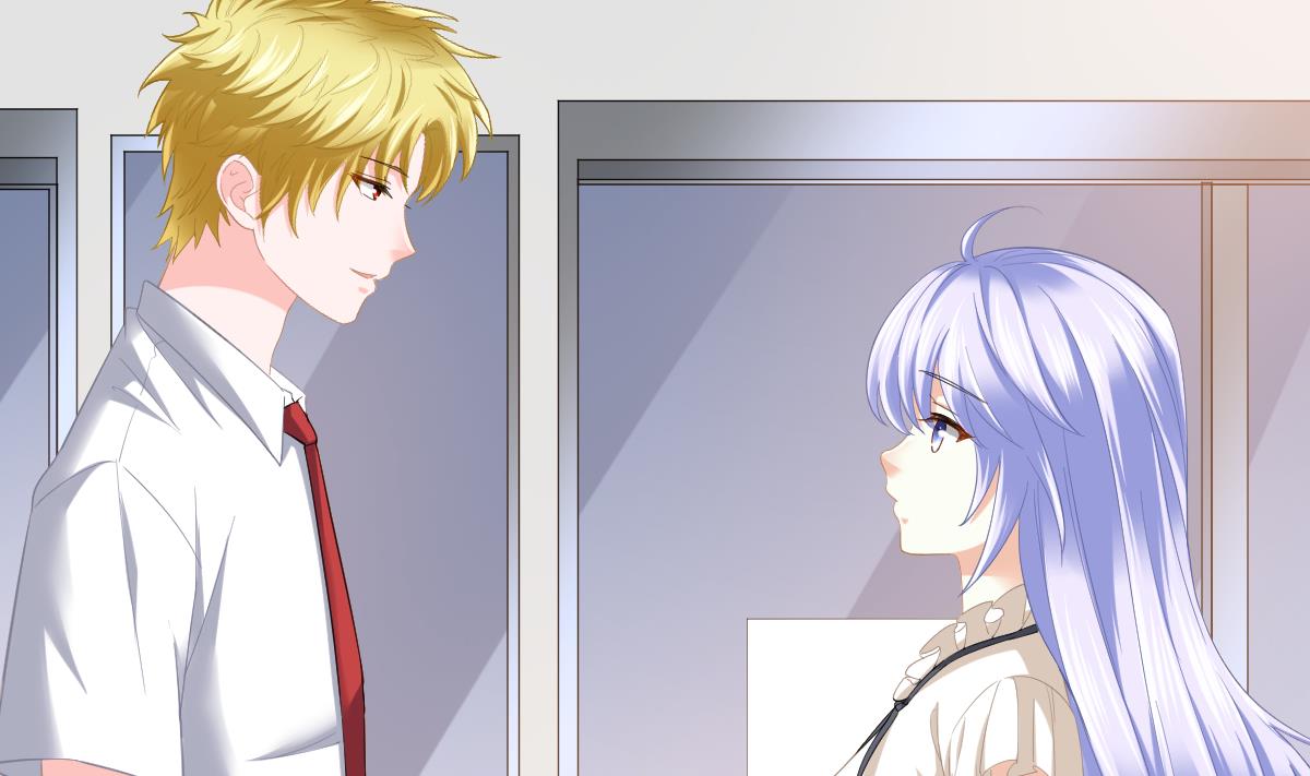 第188话 我要订婚了(1/2)-第188话