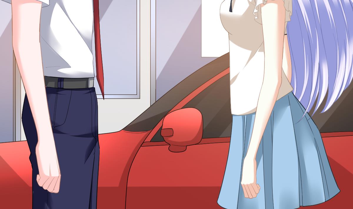 第188话 我要订婚了(1/2)-第188话