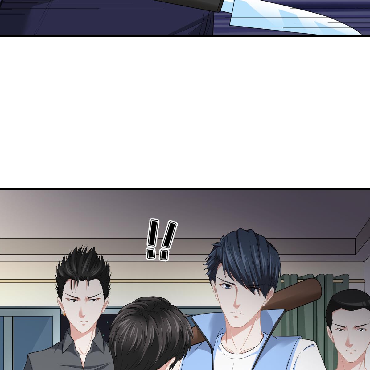 第190话 东鹏的下场(1/2)-第190话