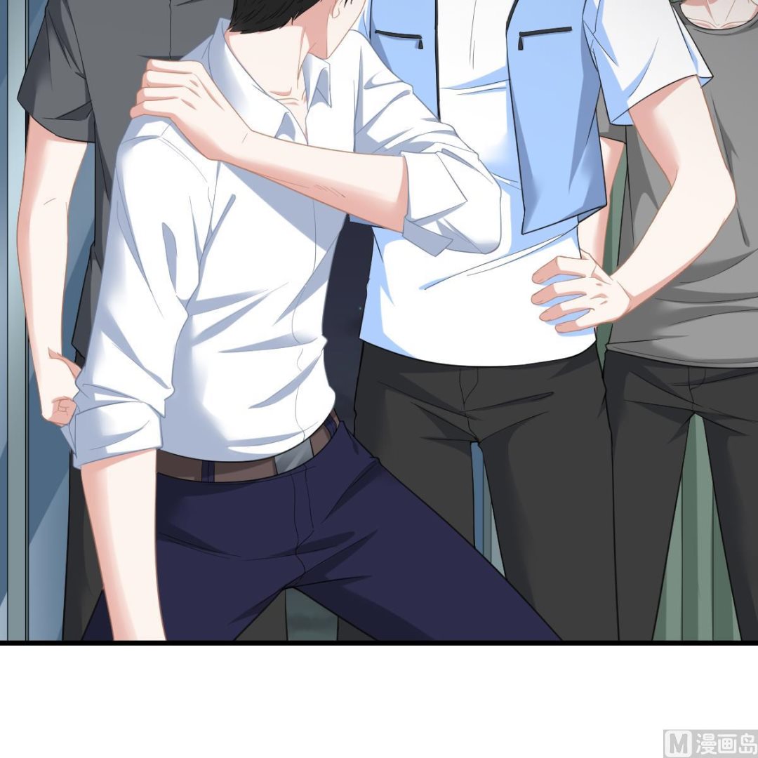 第190话 东鹏的下场(1/2)-第190话