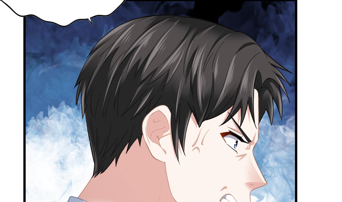 第190话 东鹏的下场(1/2)-第190话