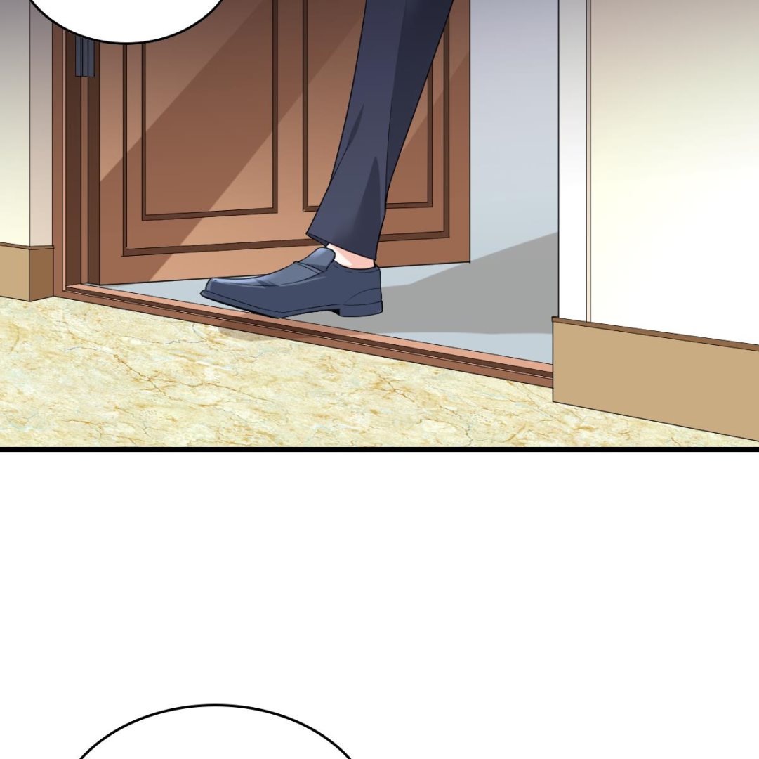 第190话 东鹏的下场(1/2)-第190话