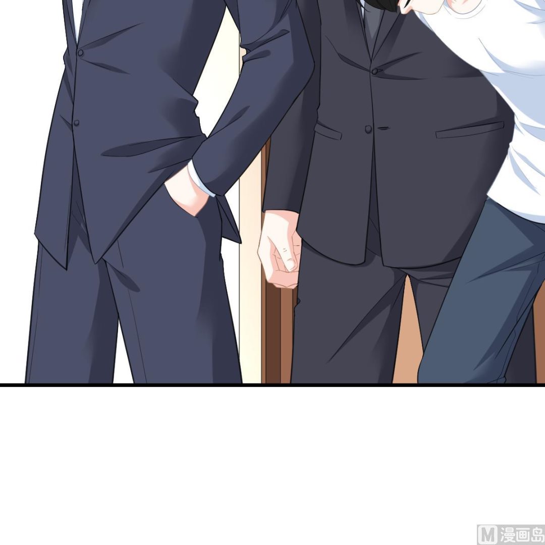 第190话 东鹏的下场(1/2)-第190话