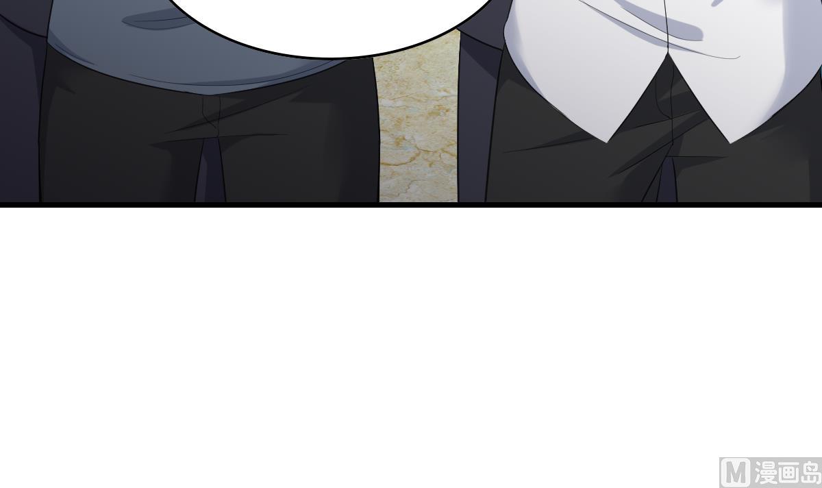 第190话 东鹏的下场(1/2)-第190话