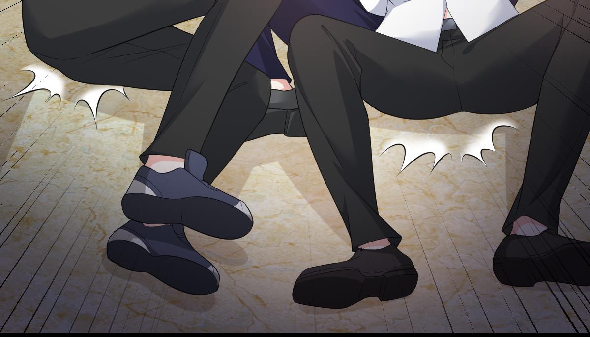 第190话 东鹏的下场(1/2)-第190话