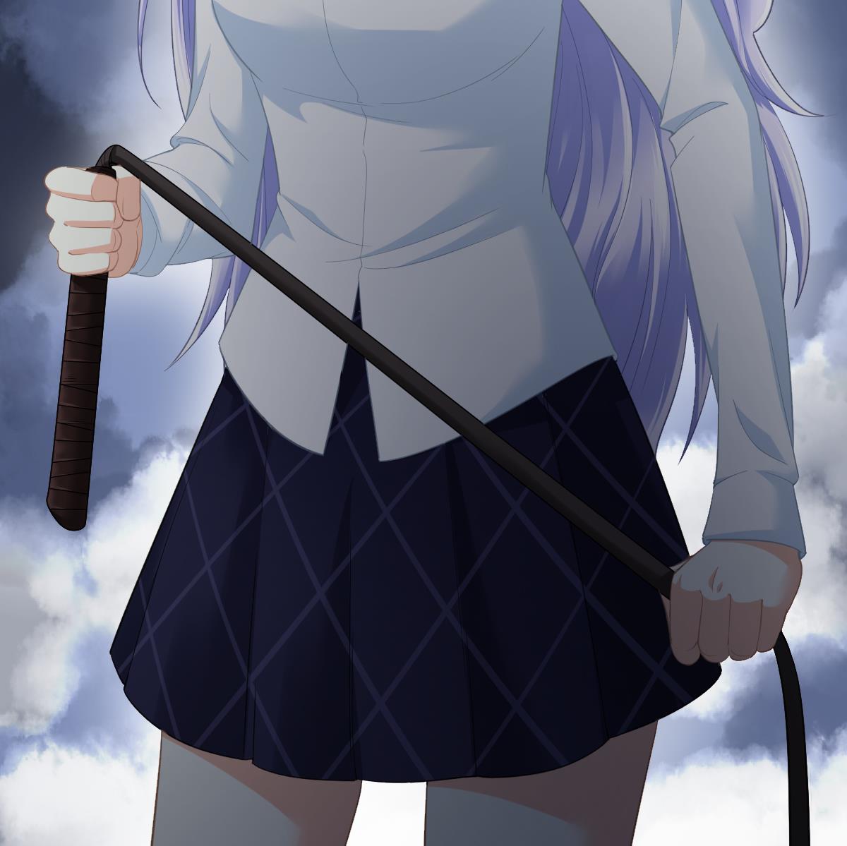 第190话 东鹏的下场(1/2)-第190话