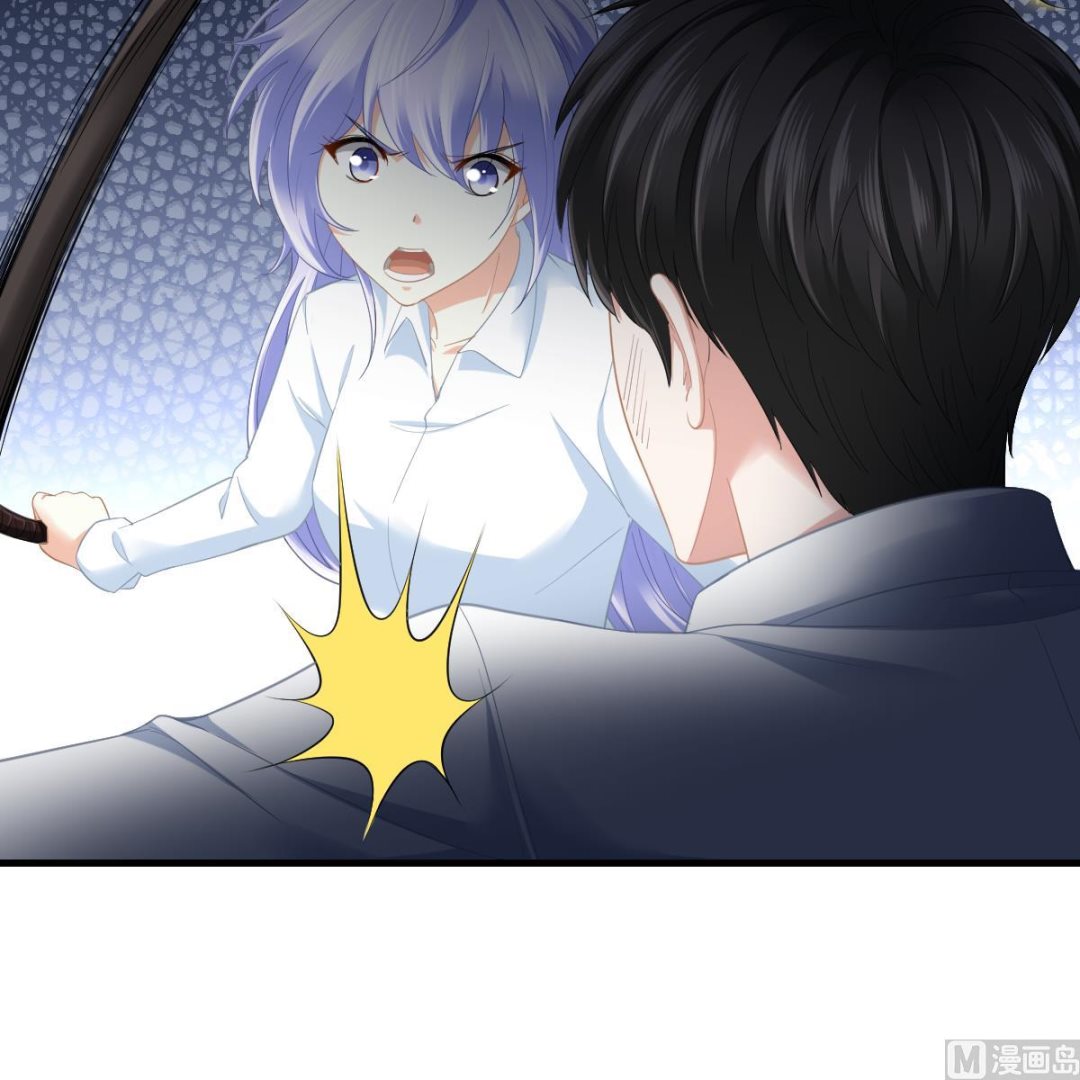 第190话 东鹏的下场(1/2)-第190话