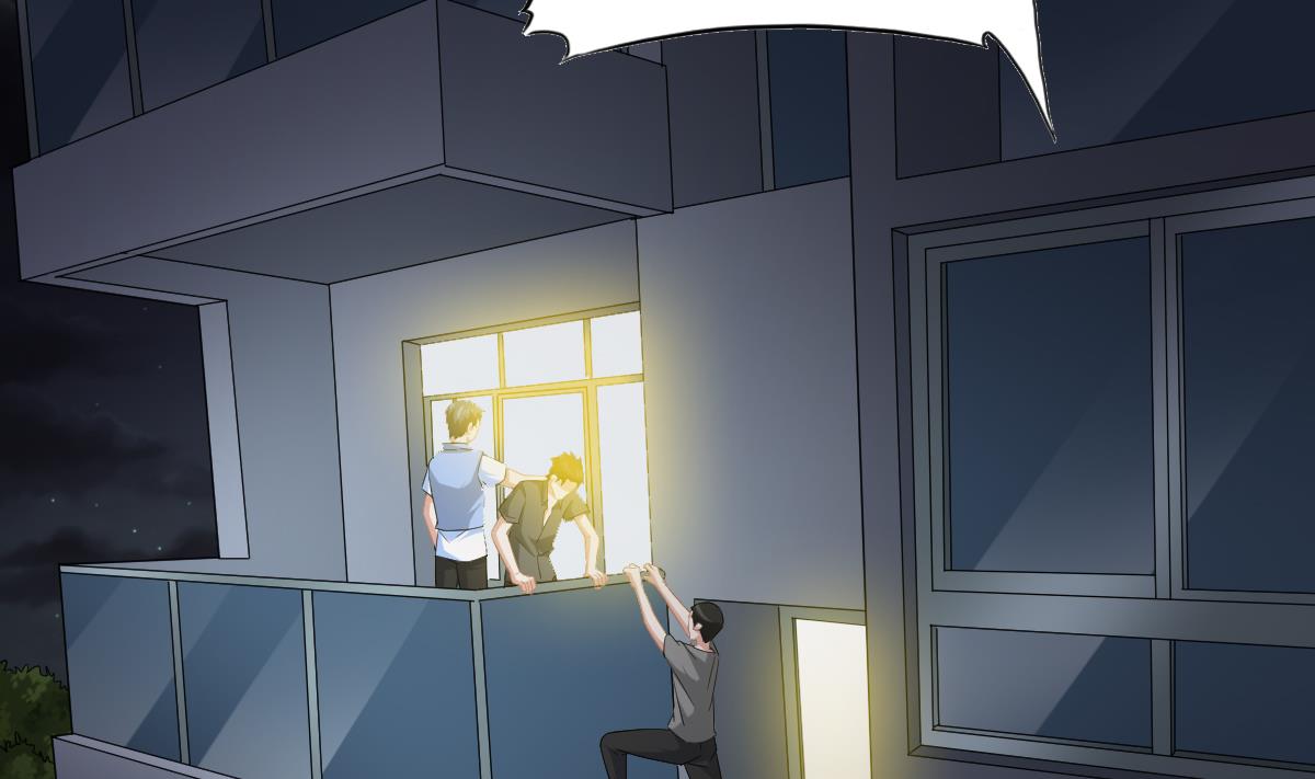 第190话 东鹏的下场(1/2)-第190话